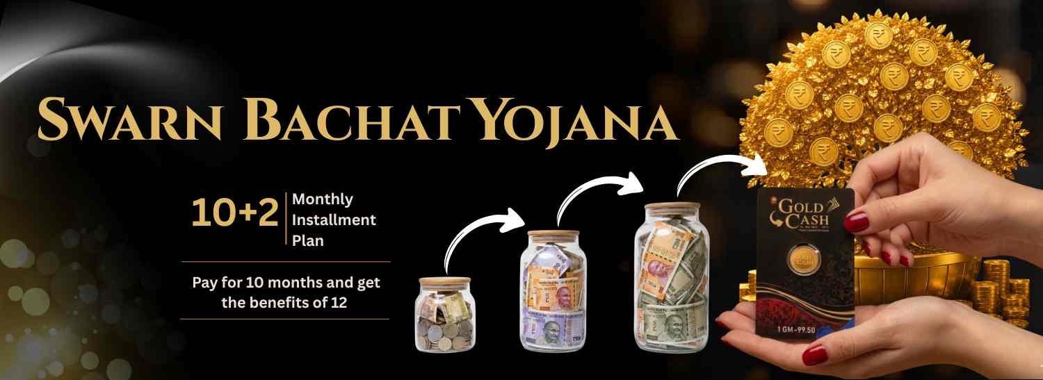 buy gold